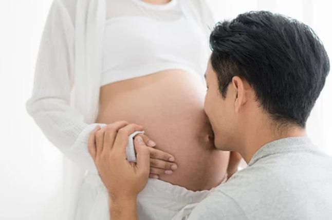 广东孕期鉴定正规的中心在哪做,广东孕期亲子鉴定结果准确吗